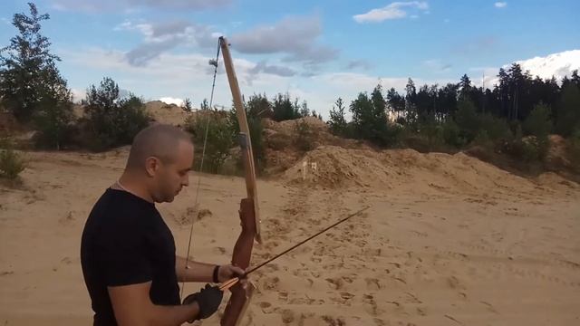 Попал не туда. смотреть онлайн