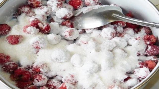 1000 и 1 рецепт