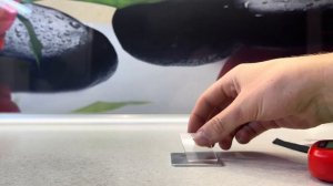 ОБЗОР HW400S | Толщиномер HW400S | Автомобильный толщиномер |