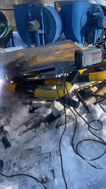 Ресанта 220 т Lux. Жгем отверстия в металле 10 мм смотреть онлайн