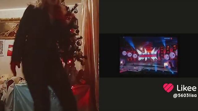 Я верю ты вернёшься, я буду ждать всегда. смотреть онлайн