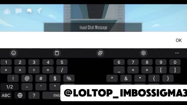 КАК СДЕЛАТЬ СИЛЬНЫЙ УДАР В ИГРЕ #gorebox (команда) смотреть онлайн