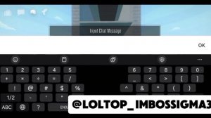 КАК СДЕЛАТЬ СИЛЬНЫЙ УДАР В ИГРЕ #gorebox (команда)