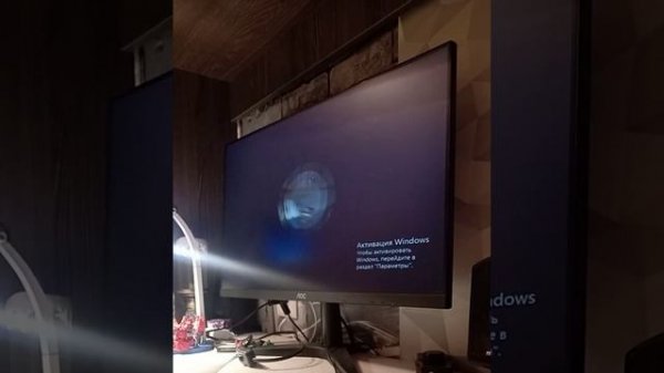 Simpsons hit and run миссия никогда не верь Снейку