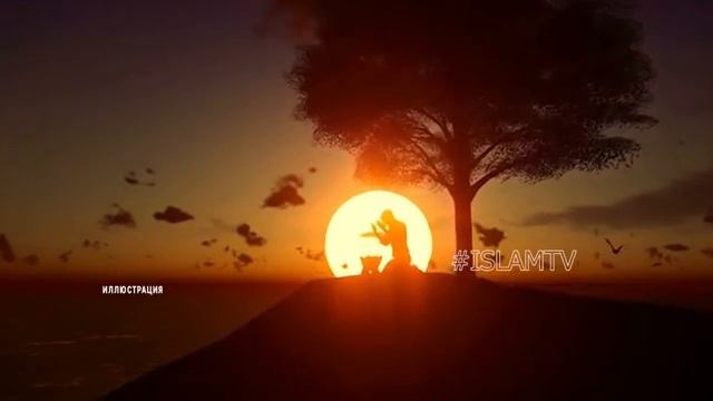 ЭТО ТОТ ЧЕЛОВЕК КТО разрушит Каабу и заберет ее покрыв смотреть онлайн