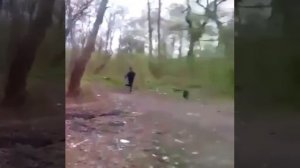 Мурат - не акробат, но молодость уходит🤣