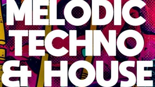 Melodic Techno & Progressive House
Zion National Park Utah смотреть онлайн