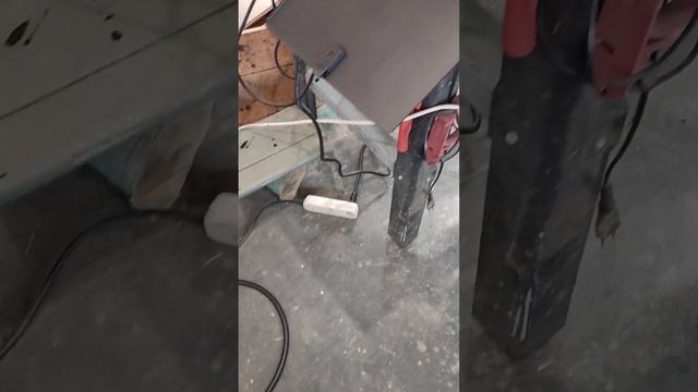 Elitech Wm 200 Syn эпизод 7