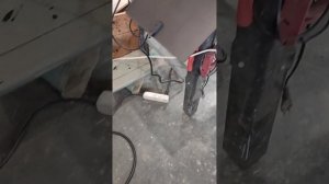 elitech wm 200 syn эпизод 7