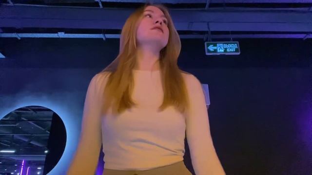 ВСЯ ПРАВДА О DDX | стоит ли ходить в этот фитнес-клуб? Мой смотреть онлайн