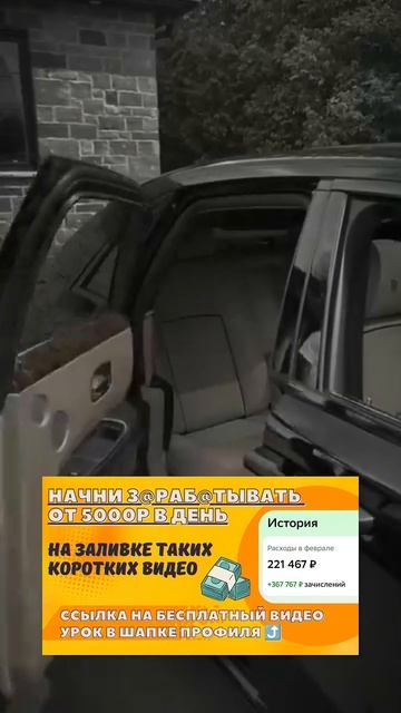 Хуже чем сейчас уже точно не будет! Тогда чего же ты бо? смотреть онлайн