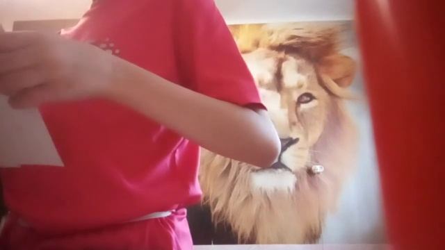 Как делать костюм Бэтмена(1) смотреть онлайн