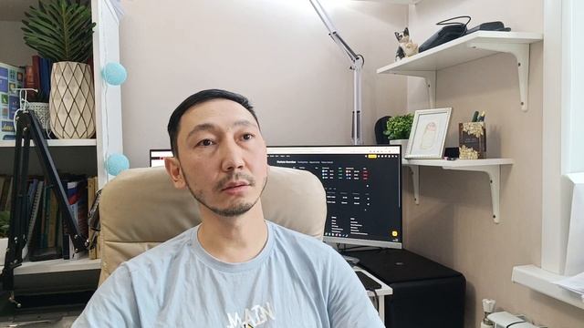 15 лет борюсь с НЯК, неспецифический язвенный колит ВЗК смотреть онлайн