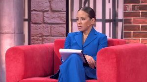 Про любовника в шкафу. Мужское / Женское 22.11.2024