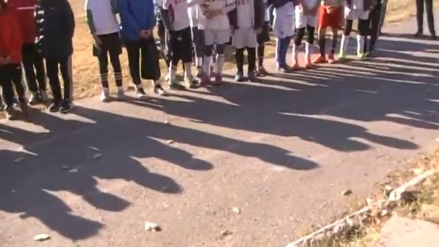 Награждение смотреть онлайн