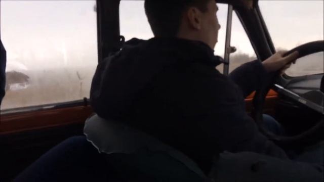 Александр Розенбаум В ТОП ТАЧКЕ смотреть онлайн