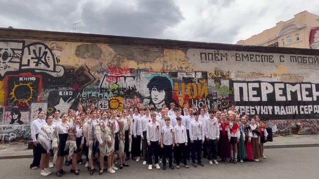 «Горячий снег» смотреть онлайн