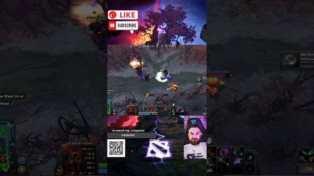 🔴С рекрута до ТОПЫ МИРА | СТРИМ Дота 2 | Dota 2 смотреть онлайн