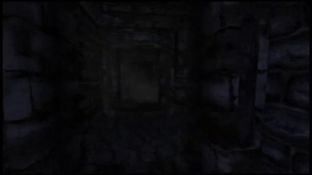 Amnesia: The Dark Descent 🎮 PS4 #1 НАЧАЛО. КТО Я? ГДЕ Я? Прохождение на русском.