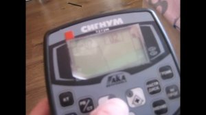 Обзор и адаптация катушки АКА СИГНУМ 7272М