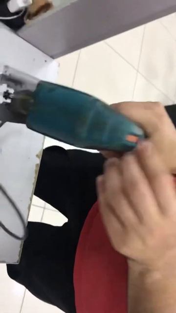 Обзор 1 мая 158 лобзик макита смотреть онлайн