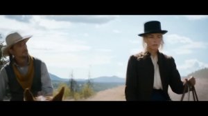 Сильный Вестерн | Добытчики золота | Боевик | Приключен