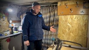 Фрезерный станок с ЧПУ START. ОТЗЫВ клиента о станке ЧПУ.