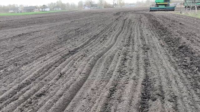 Придбали культиватор Максим 6 метрів обзор і виїзд смотреть онлайн