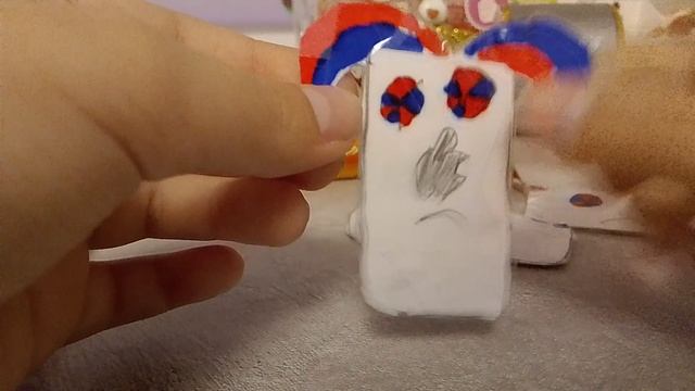 смотрим мои поделки смотреть онлайн