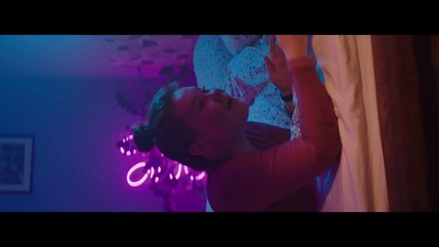 Бег и сортировка1 смотреть онлайн