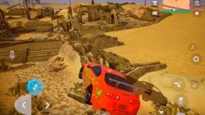 🚁MadOut 2 - ОБНОВЛЕНИЕ НА IOS и ANDORID ВЫШЛО ОБЗОР! Тестируем ?