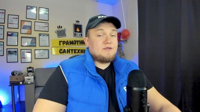 КАК проверить ЦИРКУЛЯЦИОННЫЙ НАСОС ??? ПРОСТО и ЛЕГКО? ?