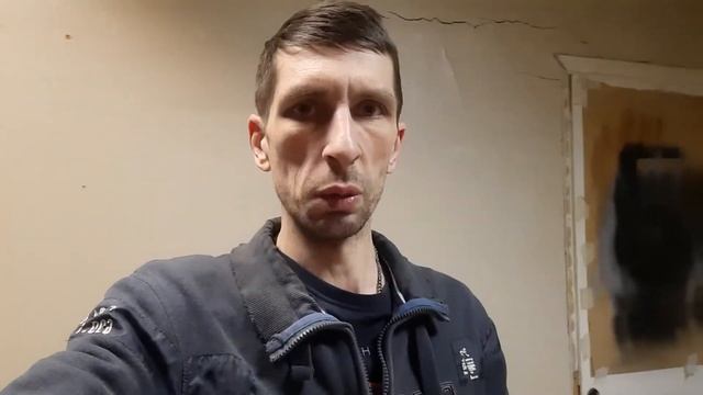 ГАЗ 2790. ГАЗель. Снежинка. Готовлю новую крышу