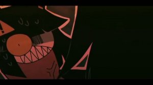 Fundamental paper education [Red] Озвучка на русском. Ржака.