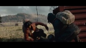 SABADUN - ТОП 1 / ЛУЧШИЙ ТРЕК ПРО PUBG MOBILE