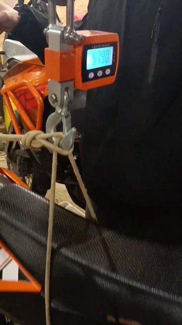 Сколько весит детский мотоцикл КТМ 65 SX смотреть онлайн