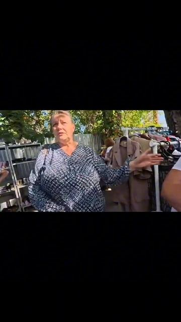 Людей в Судже кинули смотреть онлайн