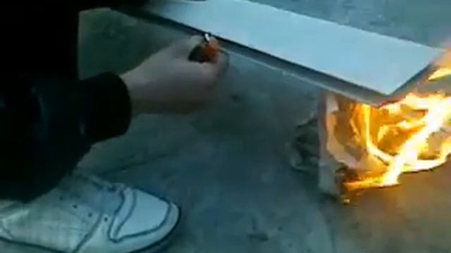 +100500   Дебил с пластмасской