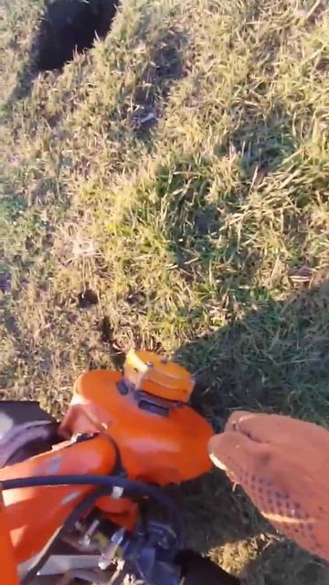 #рекомендации #бензопила #дружба4#самоделки #самоделка смотреть онлайн