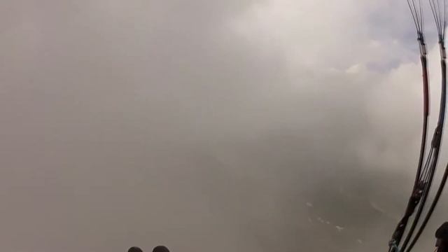 Талгар смотреть онлайн