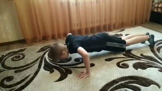 Смог выполнить первую цель!!! смотреть онлайн