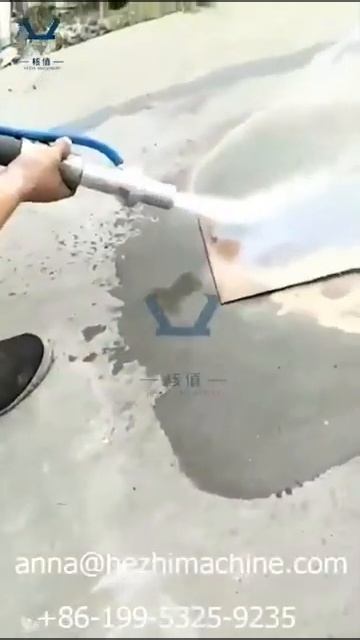 вода пескоструйный горшок пескоструйный чайник беспы смотреть онлайн