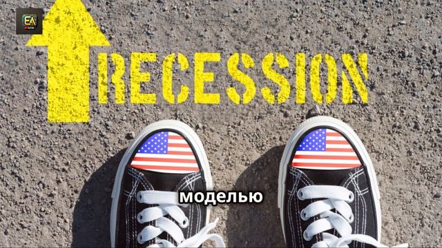 Знаете ли вы, что путь Nike Начался в Багажнике Авто? смотреть онлайн