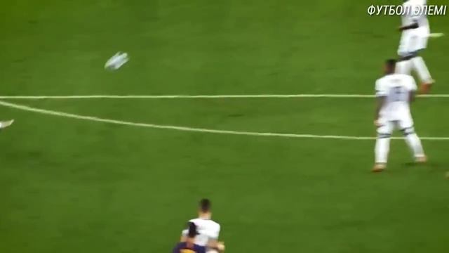 Чемпиондар Лигасының фавориттері ● Еуропаның басты кубогін кім жеңеді ● Champions League 2018-19