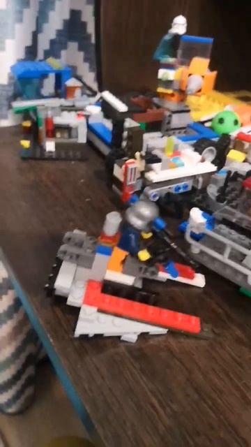 ты реально думаешь что ты сильнее меня у меня хоть бен? смотреть онлайн