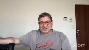 Измены: можно ли избежать и как пережить? Почему люди изменяют?