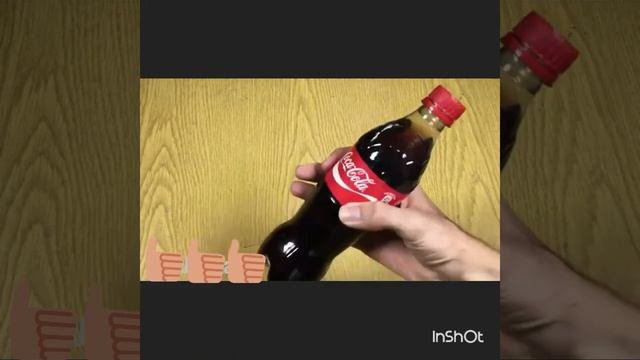 Мини газовая Пушка смотреть онлайн