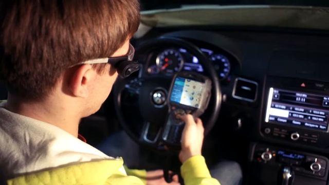 Технический Центр Автошик