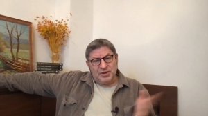 Еще одна подборка ответов с онлайн-консультации«Отыграть назад: как справиться с ошибками прошлого?»