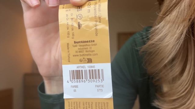 7 пар рождественских носков для вдохновения | подарок | смотреть онлайн